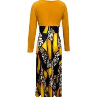 cms/erpbt/backend/web/uploads/erp/collection/images/Women clothes/XUMALA/EN542785/img_b/EN542785_img_b_1